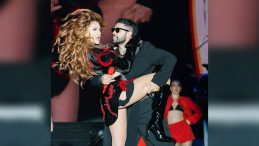 Hadise’den Şaşırtan Gelişme! İddiaların Arkasındaki Gerçek Nedir?