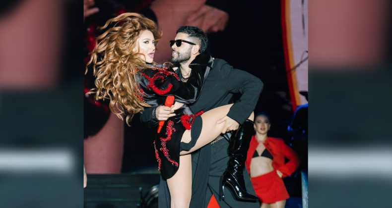 Hadise’den Şaşırtan Gelişme! İddiaların Arkasındaki Gerçek Nedir?
