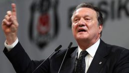 Hasan Arat Köşeye Sıkıştı: Savcılık Soruşturma Başlattı