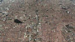 Hasarlı Bina Sayısı Bir Günde 600 Arttı