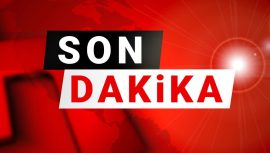 Hindistan’ın Pakistan’a Askeri Harekât Düzenleyeceği İddia Edildi