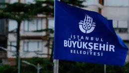 İBB Soruşturması İştiraklere Sıçradı: Savcılık İki Şirketten Belgeleri İstedi