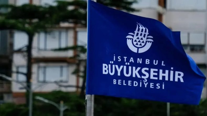 İBB Soruşturması İştiraklere Sıçradı: Savcılık İki Şirketten Belgeleri İstedi
