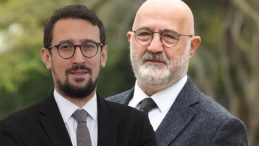 İBB Soruşturmasında Gözaltına Alınan Çakılcıoğlu ve Soytürk’ün İfadeleri Ortaya Çıktı