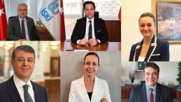 İBB Soruşturmasında Yeni Gelişme: Gözaltındaki Kişilerin İfadeleri Alınmaya Başladı
