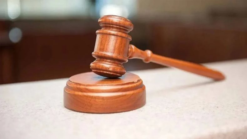 İBB Yolsuzluk Soruşturmasında 18 Kişi Tutuklandı