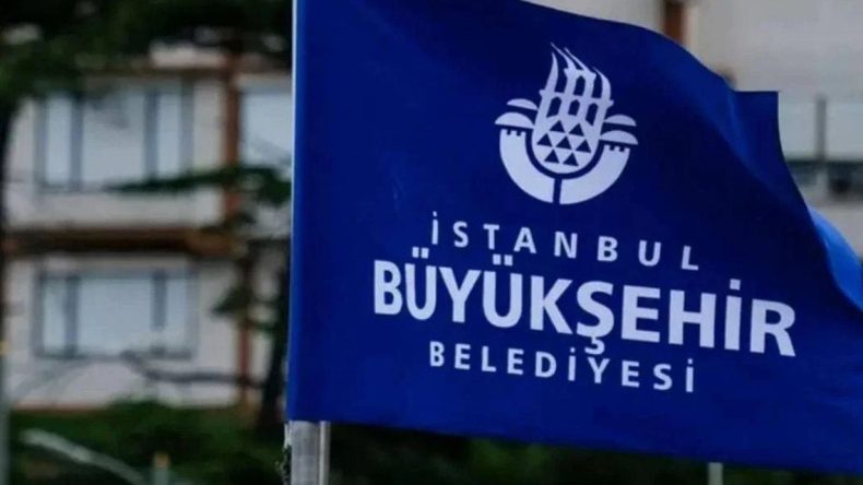 İBB’den Yeni “Yalanlar ve Gerçekler” Açıklaması: Tek Tek Cevap Verdiler