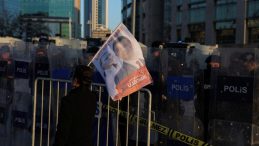İBB’ye İkinci Dalga Operasyonda İfadeler Alınıyor