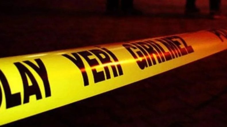 İki Grup Arasında Kavga: Bıçaklar ve Tüfekler Konuştu