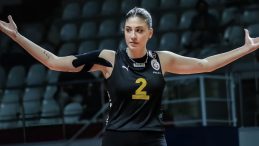 İlkin Aydın’ın Hastanedeki Son Durumu Açıklandı