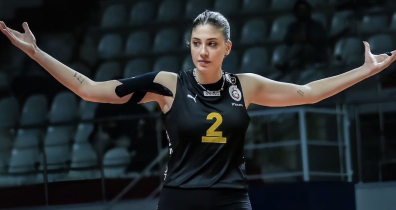 İlkin Aydın’ın Hastanedeki Son Durumu Açıklandı