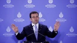İmamoğlu’ndan Kritik Mesaj: İlk Hamle Geliyor…