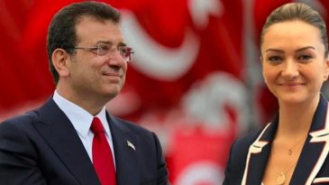 İmamoğlu’nun Özel Kalem Müdürüne bu da sorulmuş: İkinci el arabanın önceki sahibi neden yurt dışına gitti