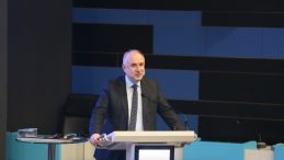 İSKİ Genel Müdürü: Beni tehdit eden iş insanının şikayetiyle gözaltına alındım
