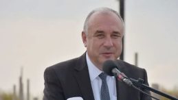 İSKİ Genel Müdürü Şafak Başa: Tehdit edildim, İmamoğlu’ndan kanunsuz emir almadım