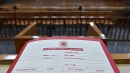 İSKİ, İSFALT ve KİPTAŞ’tan İhale Belgeleri İstendi