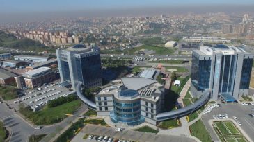 İSKİ’den Atık Su İddialarına Yanıt