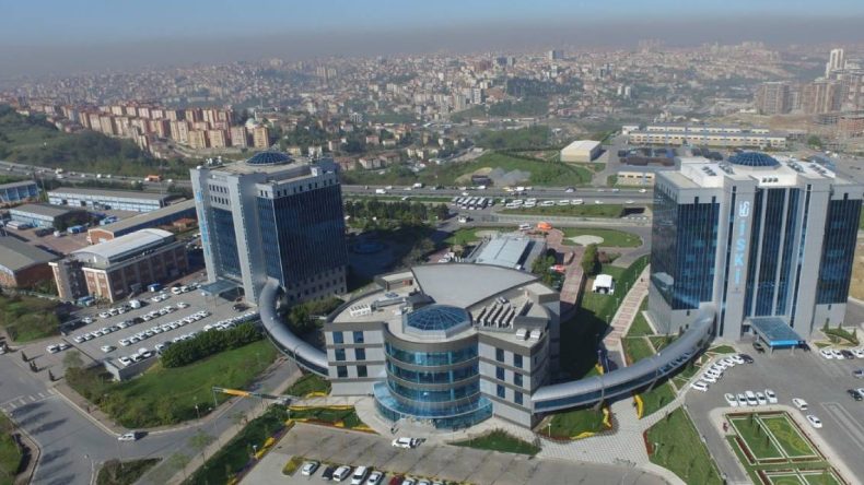 İSKİ’den Atık Su İddialarına Yanıt