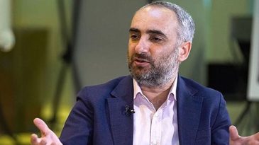 İsmail Saymaz’ın Adli Kontrole İtirazı Reddedildi
