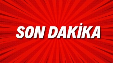 İstanbul Büyükşehir Belediyesi Operasyonunda 30 Kişi için Tutuklama Talebi