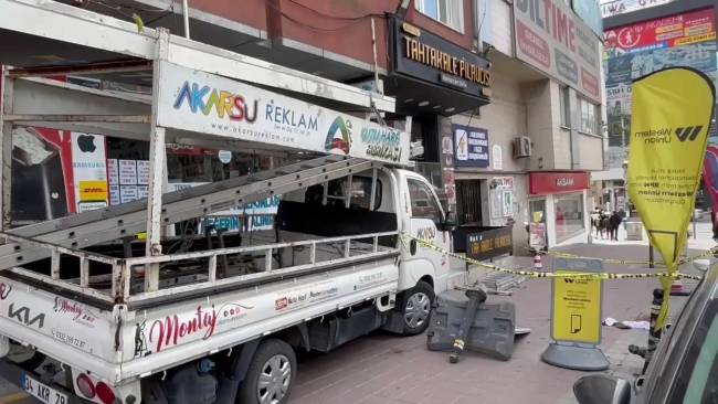 Tabela asan kişi