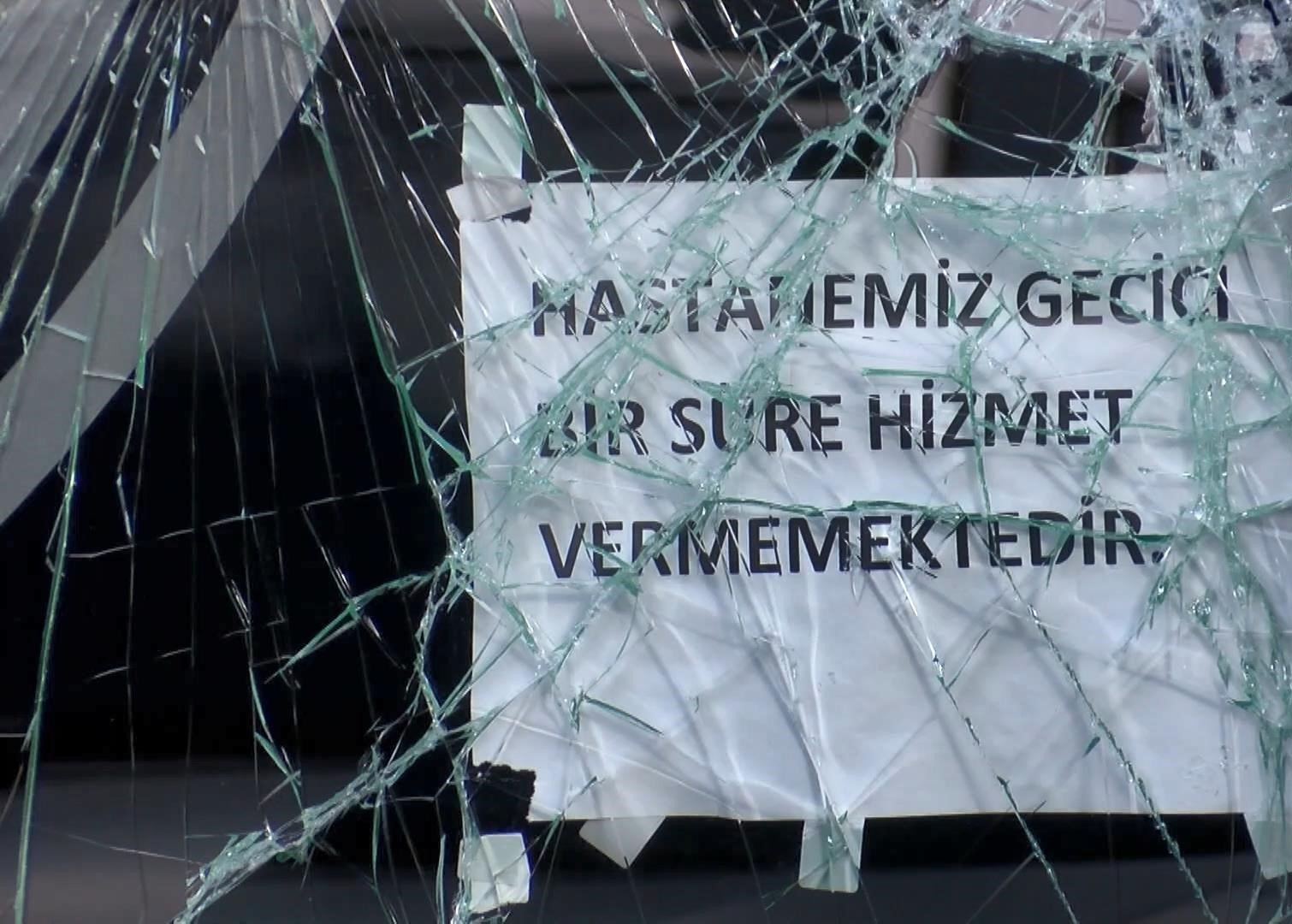 Zengin'in avukatı