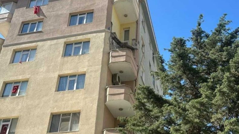 İstanbul’u Bekleyen Tehlike Şimdilik Mühürlü