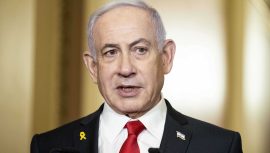 İstihbarat Krizi Derinleşiyor: Netanyahu’dan Ağır Suçlama