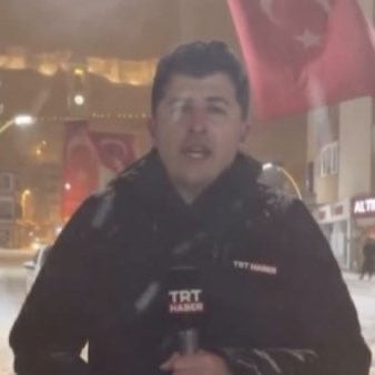 Hakan Fidan