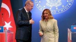 İtalyan Muhalefetten İmamoğlu’nun Sessizliğine Tepki