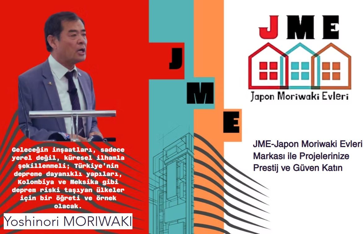 Japon Moriwaki