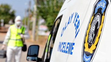 Kahvehane Saldırısında Hayatını Kaybetti
