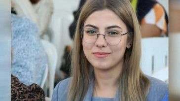 Kalp Hastası Esila Ayık’ın Tahliye Talebine Red