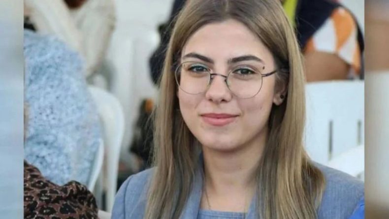 Kalp Hastası Esila Ayık’ın Tahliye Talebine Red