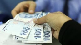 Kamu İşçilerine Yüzde 50 Zam Talep Ediliyor