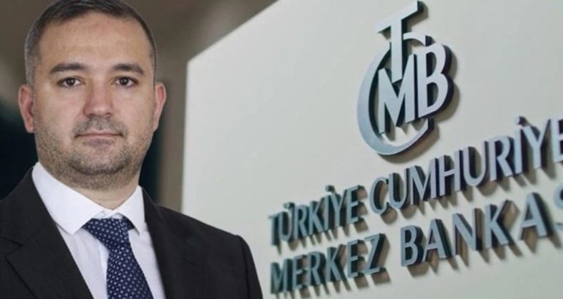 Karahan Meclis’e Gidiyor: Dosyasında Neler Var?