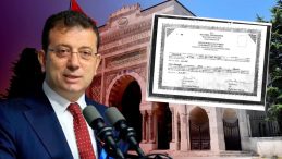 Kastamonu’da Diploma İptali Kararı Yargıdan Döndü: Ekrem İmamoğlu’nun Diploması İptal Edilebilir mi?