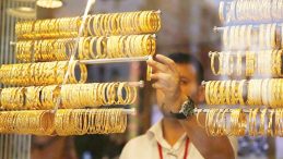 Kefen Parası 43 Bin Liraya Ulaştı