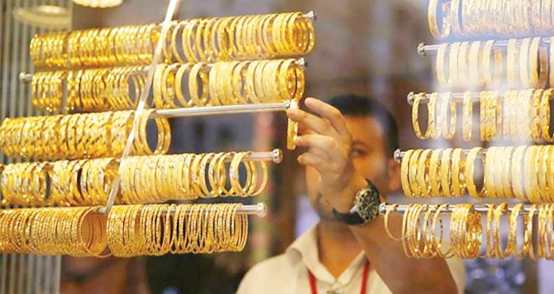 Kefen Parası 43 Bin Liraya Ulaştı