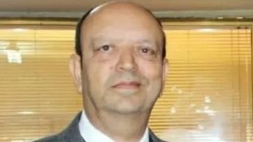 Kilis Gazeteciliğinin Önde Gelen İsimlerinden Biri Hayatını Kaybetti