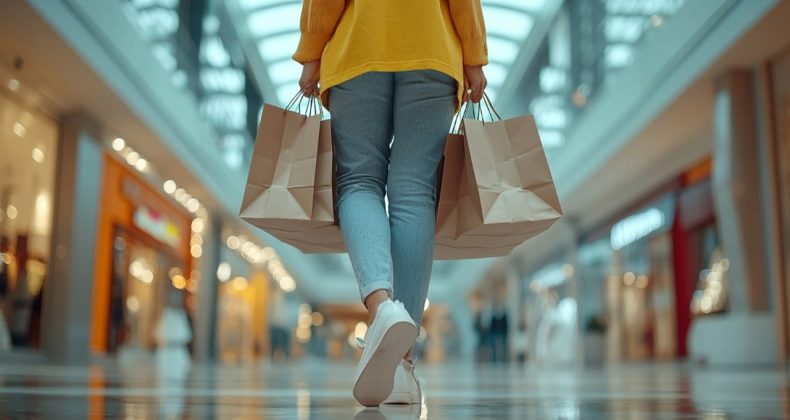 Kirada Yüzde 600’e Varan Artış Talepleri, Markaları İsyana Sürükledi