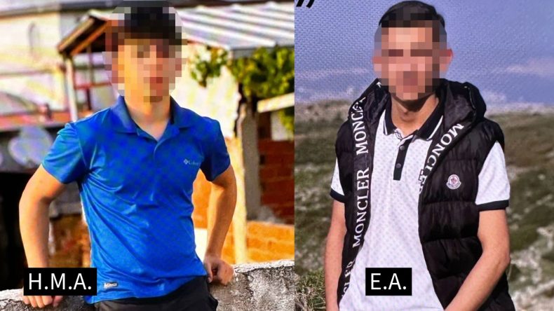 Kız Meselesi Nedeniyle Kahvehaneye Saldırı