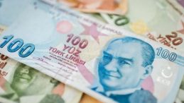 KKM Üzerindeki Düşüş Devam Ediyor