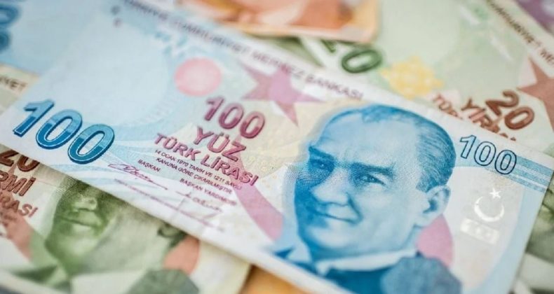 KKM Üzerindeki Düşüş Devam Ediyor