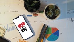 Koç Holding Zarar Açıkladı