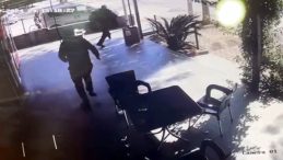 ‘Komut Aldım’ Cinayetinde Katilin Akli Dengesi Yerinde Çıktı