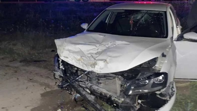 Konya’da Korkunç Kaza: Gelin ve Kaynana Hayatını Kaybetti