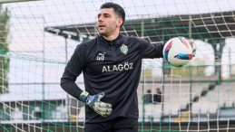 Konyaspor İstemedi: Iğdır’da Herkes Onu Konuşuyor
