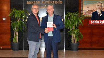 Mansur Eğitim Bakanlığı (MEB)