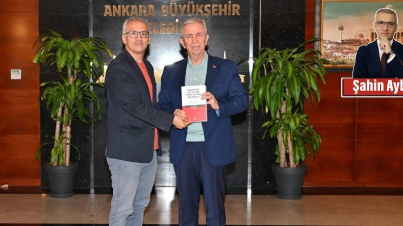 Mansur Eğitim Bakanlığı (MEB)